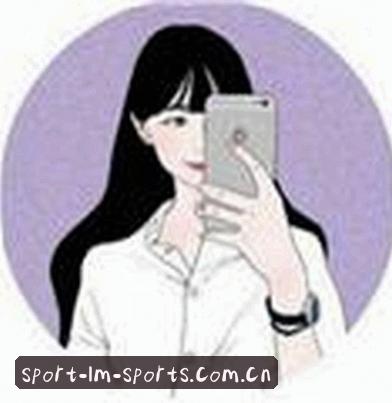 吴敏