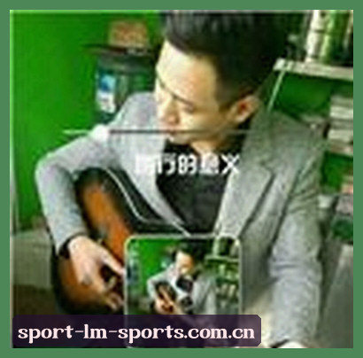 王刚