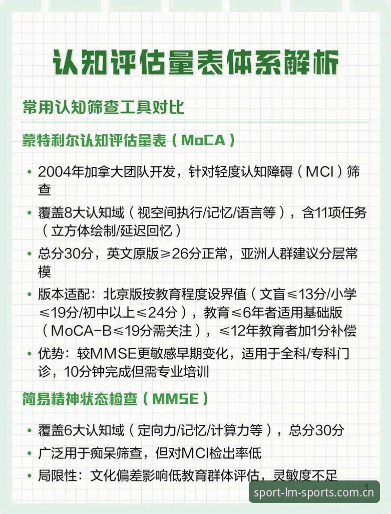 LM体育赛前动态 资深用户深度测评:LM体育赛前动态功能使用心得与实战技巧