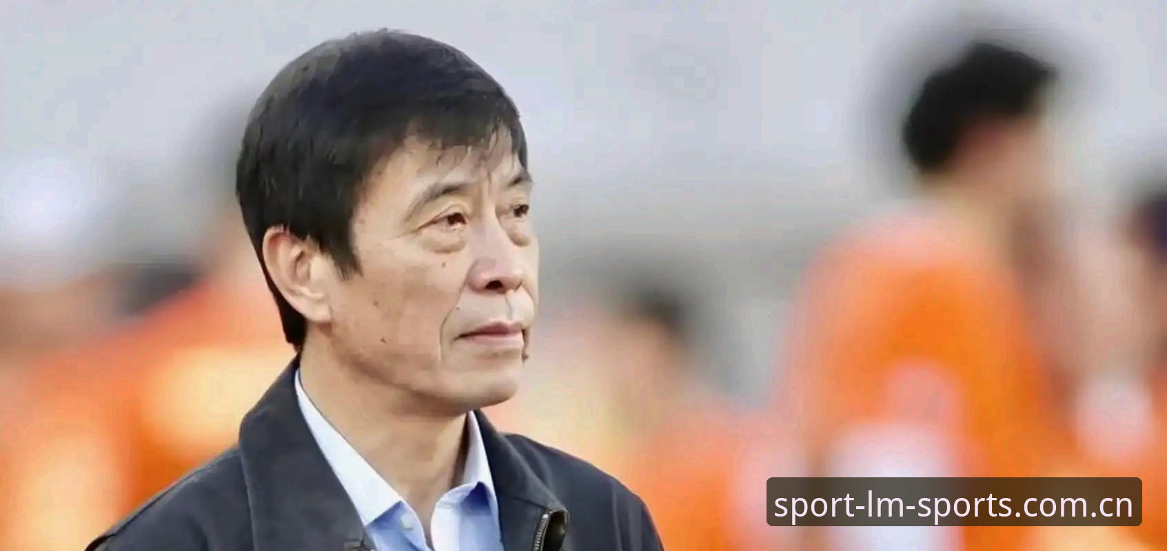 中国足球反腐风暴全面评测：第三批禁足名单深度解析与公正性审视