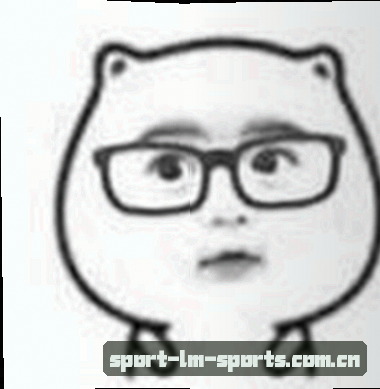 孙磊