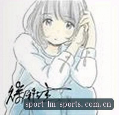 黄蓉